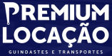 Premium Locação